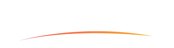 Pintamax DEV